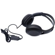 تصویر هدست با سیم اونیکوما مدل X22 Onikuma X22 Wired Headset