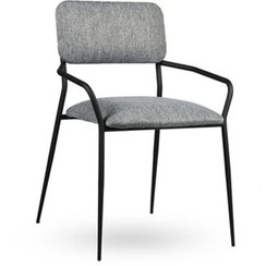 تصویر صندلی پاین نهال سان 