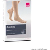 تصویر جوراب واریس مدی Duomed- AD ا Medi Duomed- AD Compression stockings Medi Duomed- AD Compression stockings