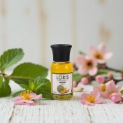 تصویر خوشبوکننده ملون لوریس ۱۰۰ میلی لیتر ( LORIS DIFFUSER MELON ) 