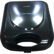 تصویر ساندویچ ساز دسینی مدل OR559 