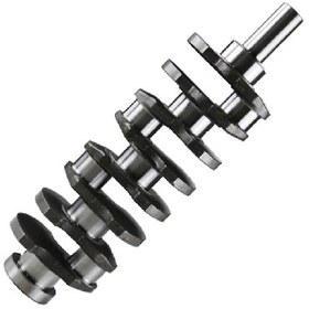 تصویر میل لنگ FMC T5 