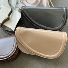 تصویر کیف لومیر 