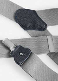 تصویر ساسبند مردانه 2423202 corum | CORUM-2567-129