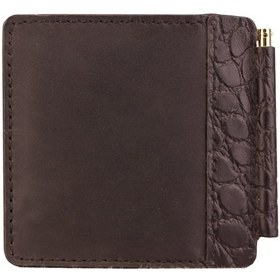 تصویر کیف پول مردانه CW255 