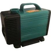 تصویر پمپ آب آکواریوم آکوا مدل AWP-5800 کد 3175746 