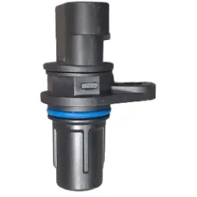 تصویر سنسور میل سوپاپ X5 