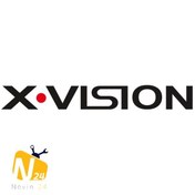 تصویر فلش XK-55XKU645 