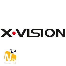 تصویر فلش XK-55XKU645 