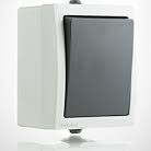 تصویر کلید بارانی تک پل بهداد 