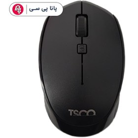 تصویر ماوس بی‌سیم تسکو مدل 659W tesco 659w