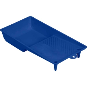 تصویر فروشگاه پتینه اکسسوری