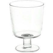 تصویر گيلاس ایکیا مدل +IKEA365 