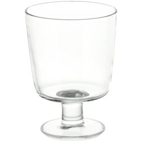 تصویر گيلاس ایکیا مدل +IKEA365 