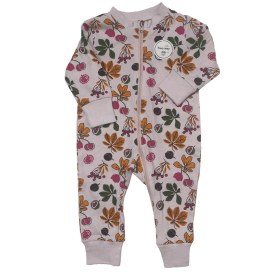 تصویر سرهمی نوزاد لیندکس 