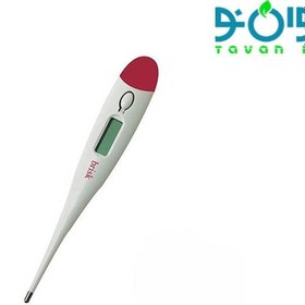 تصویر تب سنج بریسک مدل PG-800 