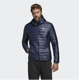 ��?� � �?�� �ǁ�� ��?��� ������ - adidas DX0785-E | ���