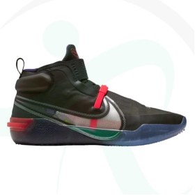 تصویر کفش بسکتبال مردانه نایک Nike Kobe Ad Nxt 