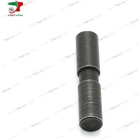 تصویر پین بزرگ گلنگدن تفنگ میخکوب PT450 والتی Ronix Special Screw PT450 Walte Comrex