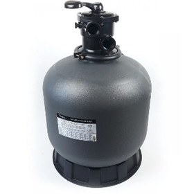 تصویر فیلترشنی ایمکس مدل P350 