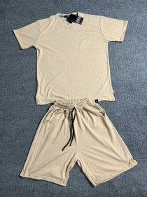 تصویر ست مراکشی 