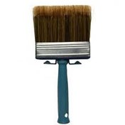 تصویر قلم رنگ 12 × 3 