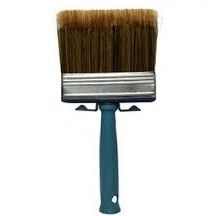 تصویر قلم رنگ 12 × 3 