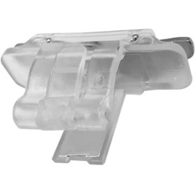 تصویر دسته بازی موبایل Angel Trigger PUBG 