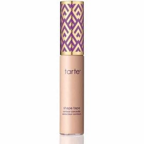 تصویر کانسیلر Shape Tape تارت TARTE TARTE Shape Tape Contour Concealer