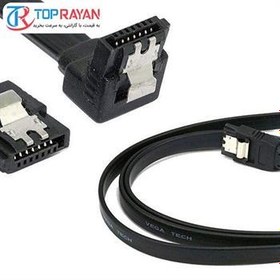 تصویر کابل دیتا ساتا 3 other SATA 3 Data Cable