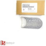 تصویر یاتاقان ثابت هیوندای النترا 2013-2015 