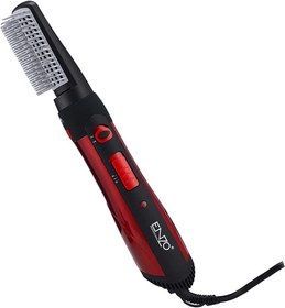 تصویر برُس سشواری انزو مدل EN_503A Enzo hair dryer brush model EN_503A