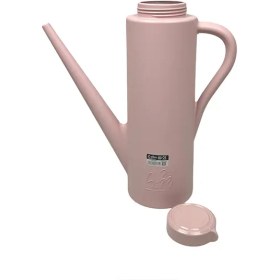 تصویر آفتابه مدرن کاج 