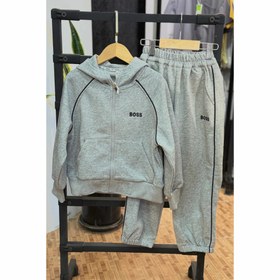 تصویر ست پاییزه 