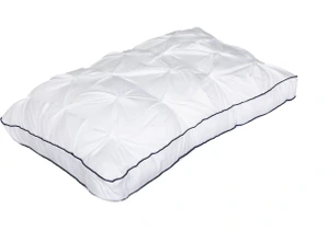 تصویر فروشگاه خوابلند