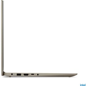 تصویر لپ تاپ لنوو IdeaPad 1 | 8GB RAM | 256GB SSD | Celeron N4500 Laptop Lenovo IdeaPad 1