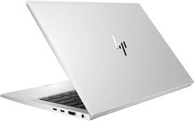 تصویر لپ تاپ استوک HP Elite book 840G6 | i5.8350U | RAM16 | 256SSD | 2GBAMD HP Elite book 840G6