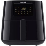 تصویر سرخ کن فیلیپس مدل PHILIPS HD9280 ا PHILIPS Fryer Airfryer XL HD9280 PHILIPS Fryer Airfryer XL HD9280