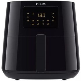 تصویر سرخ کن فیلیپس مدل PHILIPS HD9280 PHILIPS Fryer Airfryer XL HD9280