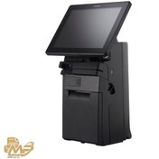 تصویر صندوق فروشگاهی Posiflex HS-2310 