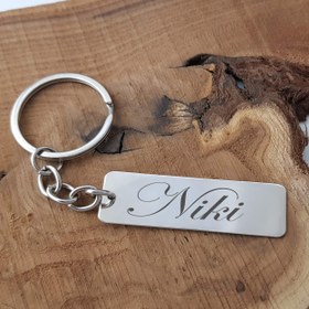 تصویر جاکلیدی گیوی مدل نیکی کد Sam 1311 