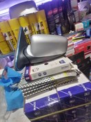 تصویر آینه بغل تاشو برقی پژو مناسب ۴۰۵ و ELX 