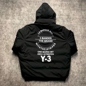 تصویر کاپشن دورو دورنگ 