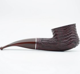 تصویر 311-10 پیپ 