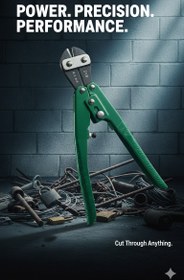 تصویر کابل بر 