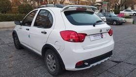 تصویر کوییک مدل 1401 ا دنده ای دنده ای