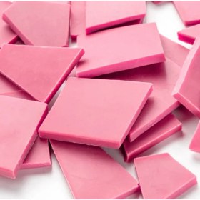 تصویر روبی چاکلت 