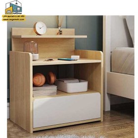 تصویر پاتختی کد DEP06 