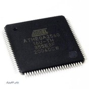 تصویر ATMEGA2560-16U 