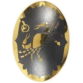 تصویر حدید code 6585 